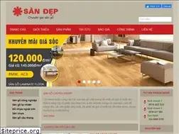 Sites similar to sango.us