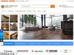 Sites similar to sango247.com