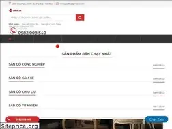 Sites similar to sango370.com