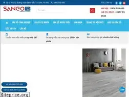 Sites similar to sango9x.com