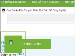 Sites similar to sangoanpha.com