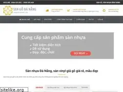 Sites similar to sangobinhminh.com