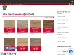 Sites similar to sangocaocapgiabao.com.vn