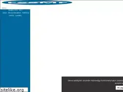 Sites similar to sangochmusik.fi