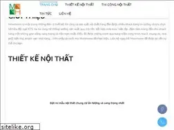 Sites similar to sangocn.com