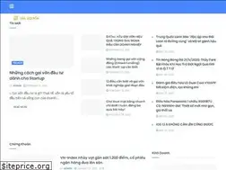 Sites similar to sangoivon.com