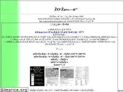Sites similar to sangokushi-bushoretsuden.com