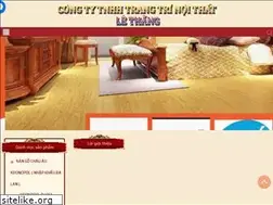 Sites similar to sangolethang.com