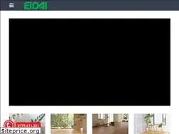 Sites similar to sangonhatban.com.vn