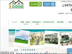 Sites similar to sangood.co.jp