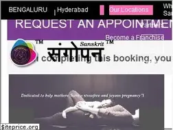 Sites similar to sangopan.com