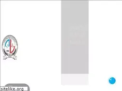 Sites similar to sangork.ru