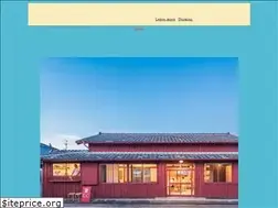 Sites similar to sangosan.net
