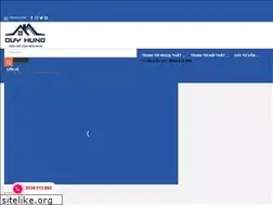 Sites similar to sangosieuben.vn