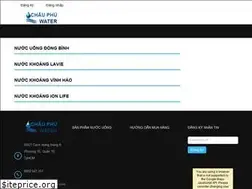 Sites similar to sangphat.com
