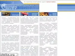 Sites similar to sangraph.com