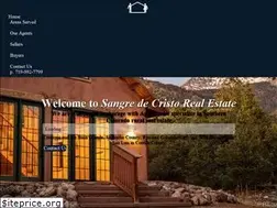 Sites similar to sangred.com