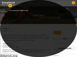 Sites similar to sangria.nu