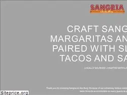 Sites similar to sangriaontheburg.com