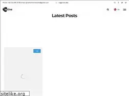 Sites similar to sangron.com