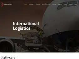 Sites similar to sangrupo.com