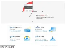 Sites similar to sangsan.co.kr