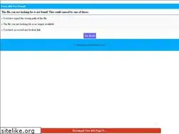 Sites similar to sangsplay.wapkiz.com