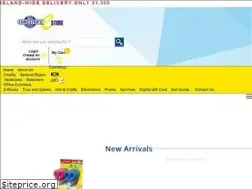 Sites similar to sangstersbooks.com