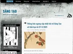 Sites similar to sangtao.org