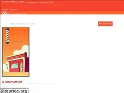 Sites similar to sangtao247.com