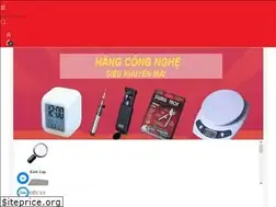 Sites similar to sangtao88.com