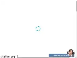 Sites similar to sangtaocomputer.com