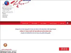 Sites similar to sangtaodesign.com