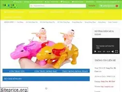 Sites similar to sangtoa.com