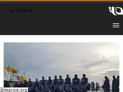 Sites similar to sangu.mv