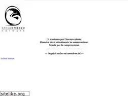 Sites similar to sanguefreddo.net