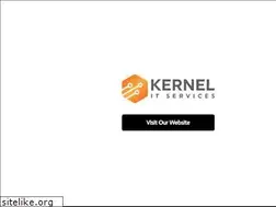 Sites similar to sanguineband.com