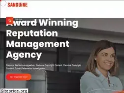 Sites similar to sanguinecommunications.com