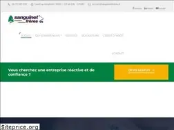 Sites similar to sanguinet65.fr