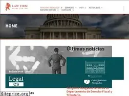 Sites similar to sanguino.pro