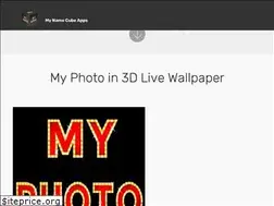 Sites similar to sanguinosoft.com