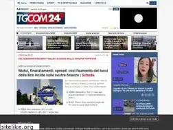 Sites similar to sanguisughe.com