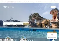 Sites similar to sanguli.es