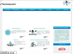 Sites similar to sangwantechnology.com