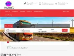 Sites similar to sangwantravels.com