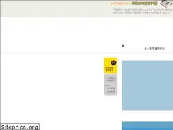 Sites similar to sangwon.co.kr