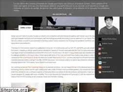 Sites similar to sangww.net