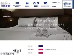 Sites similar to sangyo-n.co.jp