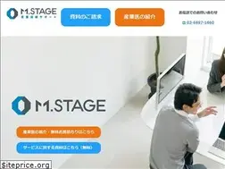 Sites similar to sangyoui-navi.jp