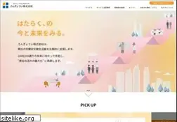 Sites similar to sangyoui.co.jp